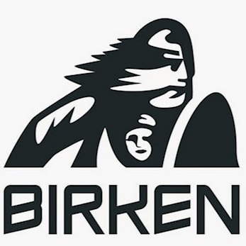 20% rabatt på startkontigent til de som deltar på både OBOS Fornebuløpet og Birkebeinerløpet